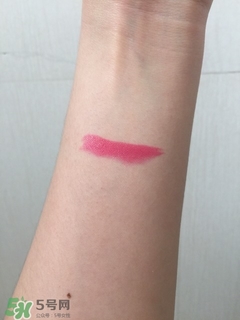 tom ford�ڹ�08����Ǯ��tom ford�ڹ�08��ɫ